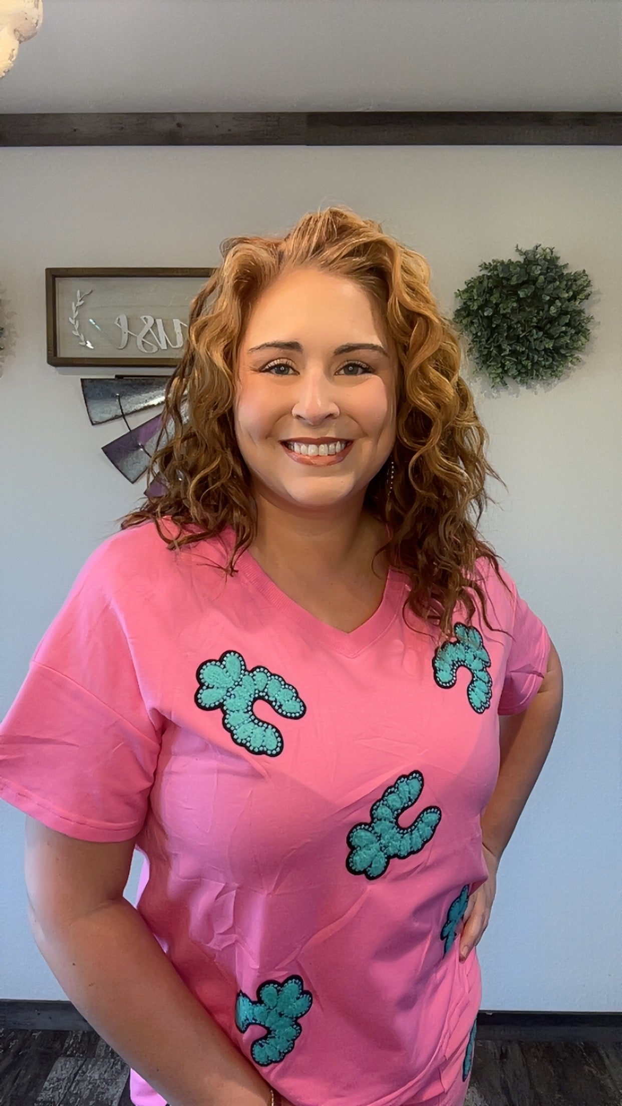 Can't Squash My Dreams 2pcs set