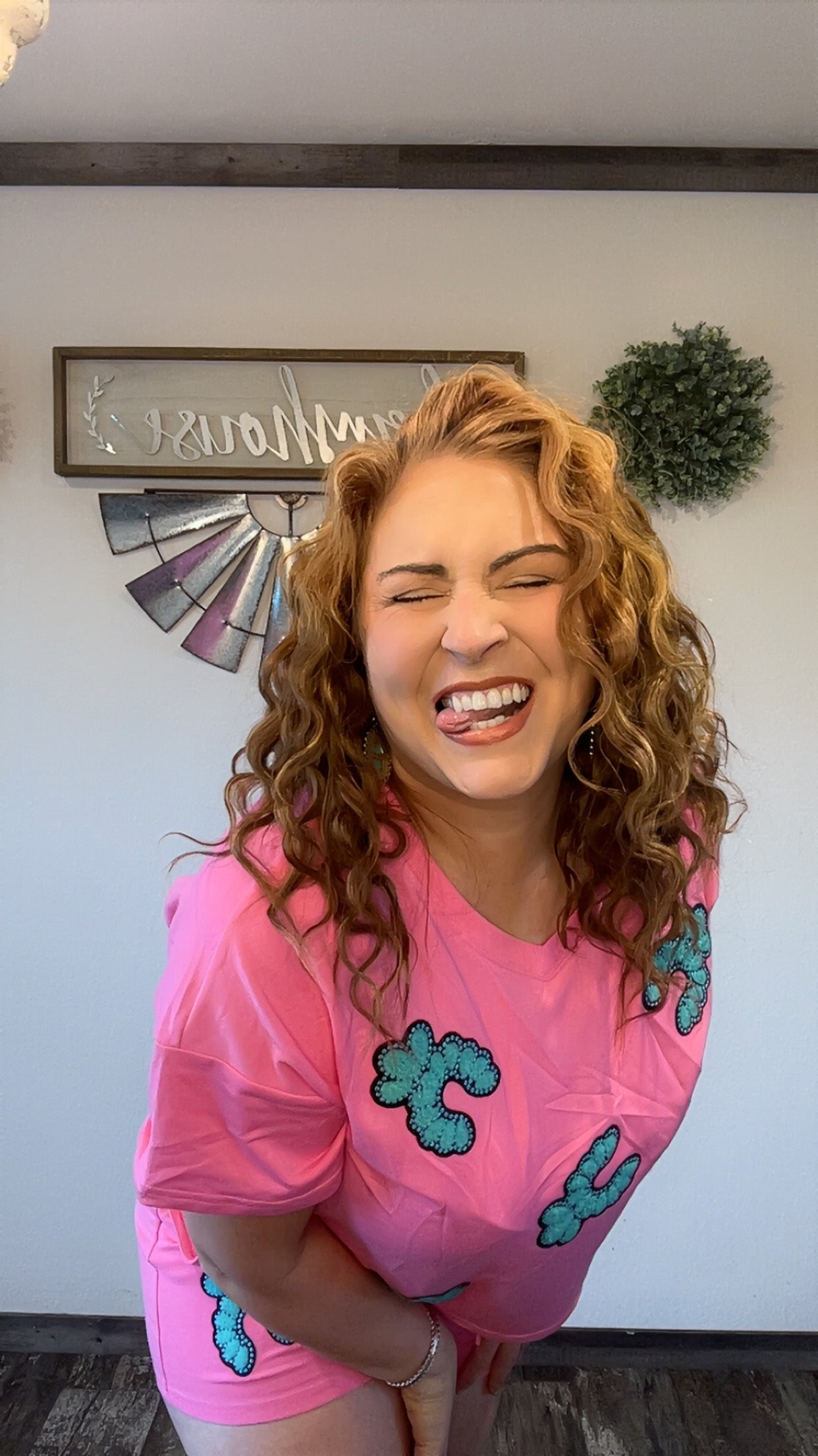 Can't Squash My Dreams 2pcs set